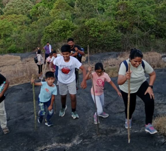 WhatsApp Image 2025-09-18 at 07.55.59_e44e1b29