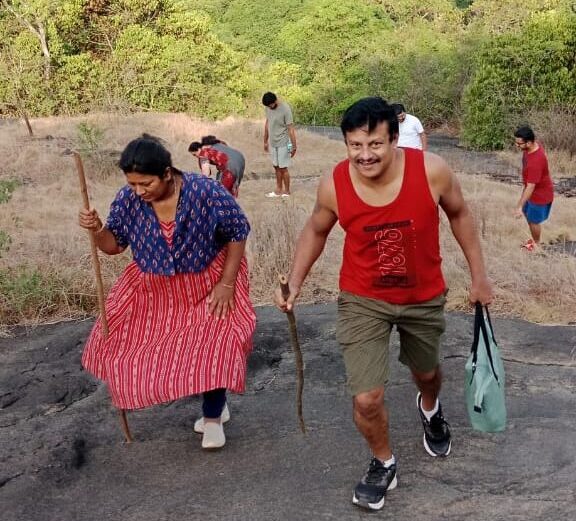 WhatsApp Image 2025-09-18 at 07.56.05_6d23fecb