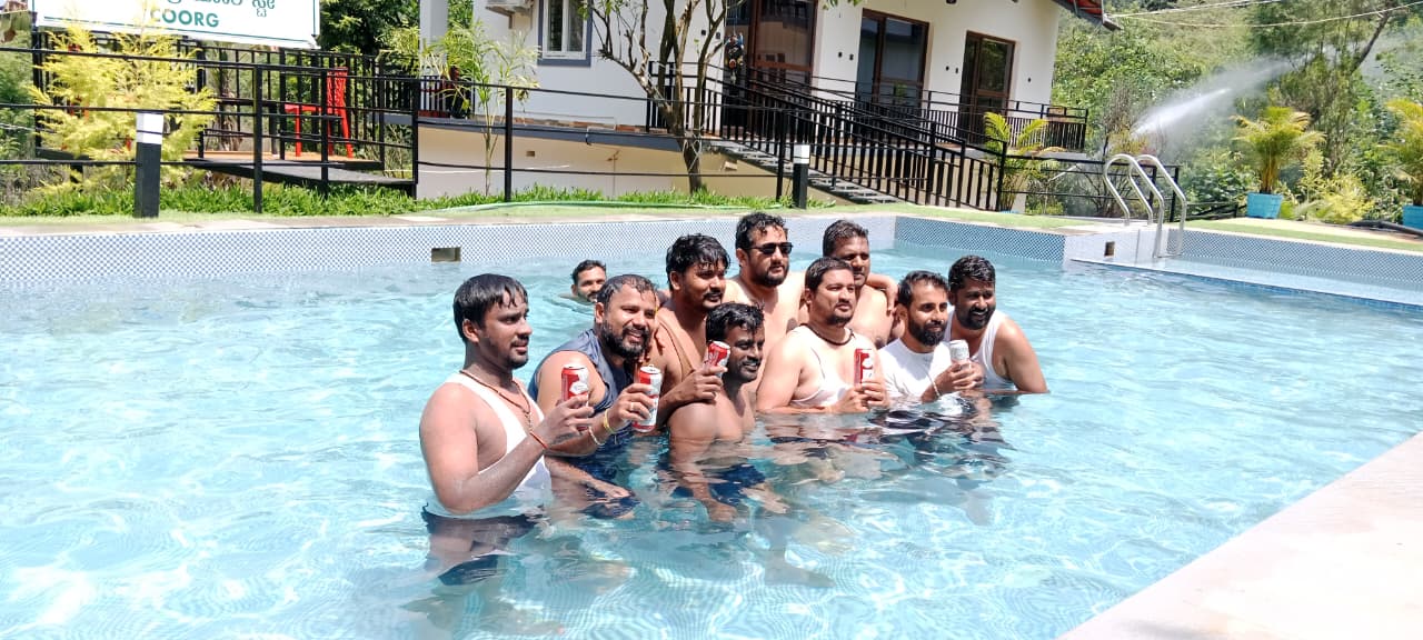 WhatsApp Image 2025-09-23 at 16.50.57_67caaadb