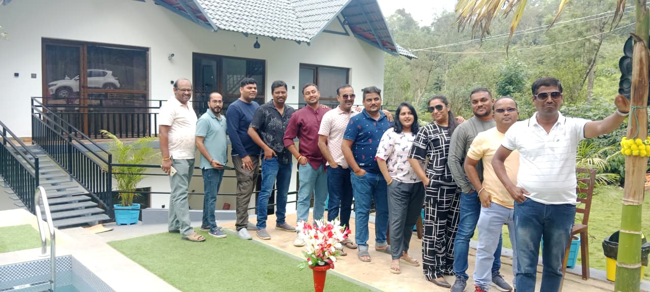 WhatsApp Image 2025-09-23 at 16.51.23_e9084307