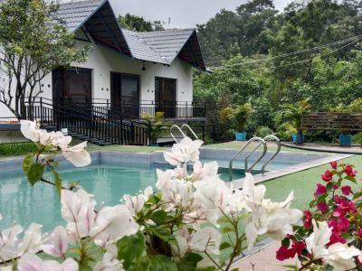 WhatsApp Image 2025-09-18 at 07.55.56_d8677acf