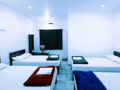 WhatsApp Image 2025-09-18 at 07.56.05_0429bfe9