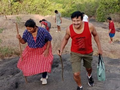 WhatsApp Image 2025-09-18 at 07.56.05_6d23fecb