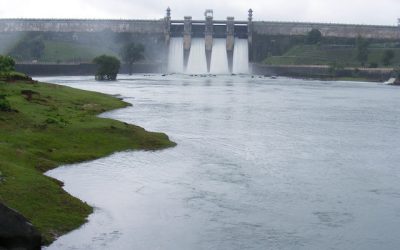 places-to-visit-coorg-tour-local-sightseeing-tour-package-harangi-dam-coorg