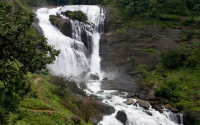 places-to-visit-coorg-tour-local-sightseeing-tour-package-mallalli-falls-coorg