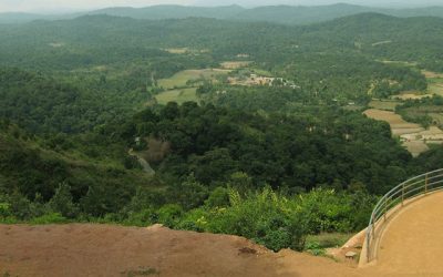 places-to-visit-coorg-tour-local-sightseeing-tour-package-rajas-seat-coorg